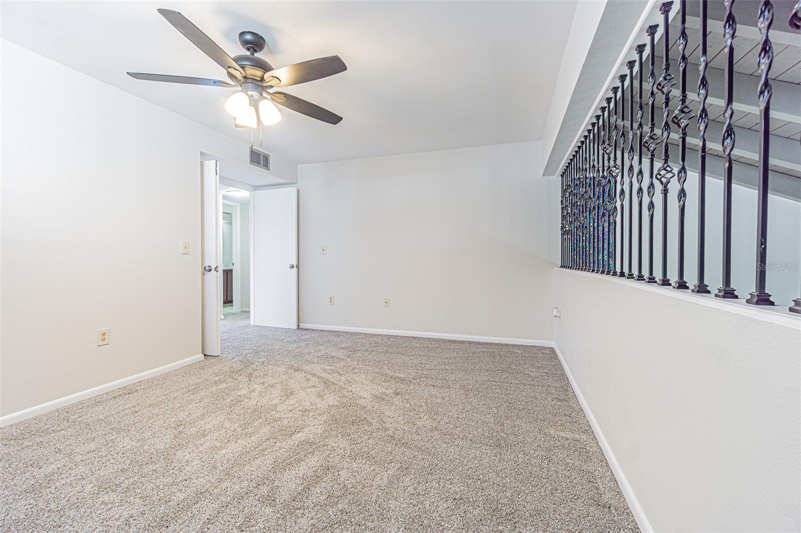 Image 23 of 40 For 4137 Northmeadow Circle