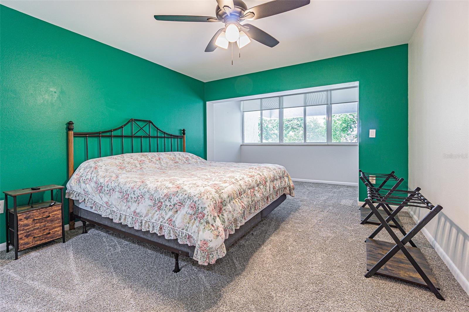 Image 25 of 40 For 4137 Northmeadow Circle