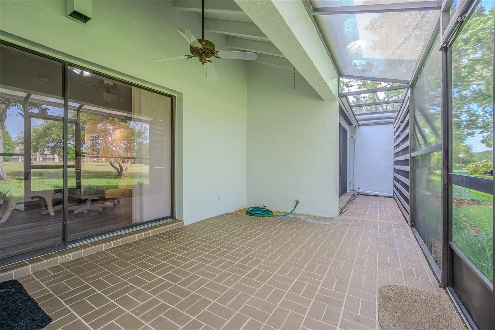 Image 30 of 40 For 4137 Northmeadow Circle