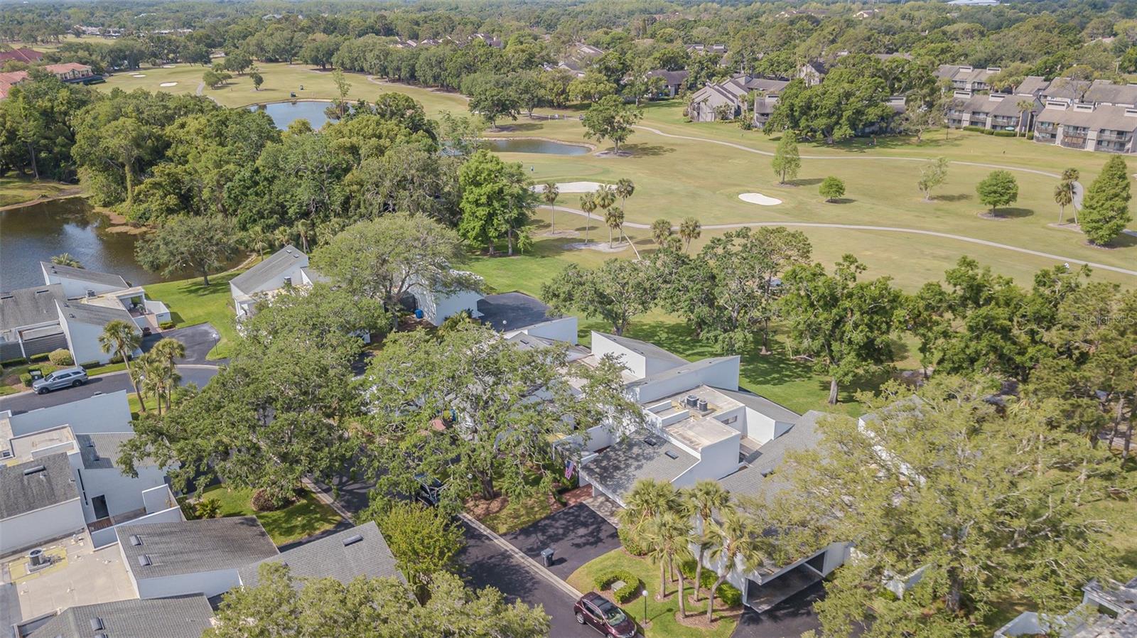 Image 32 of 40 For 4137 Northmeadow Circle