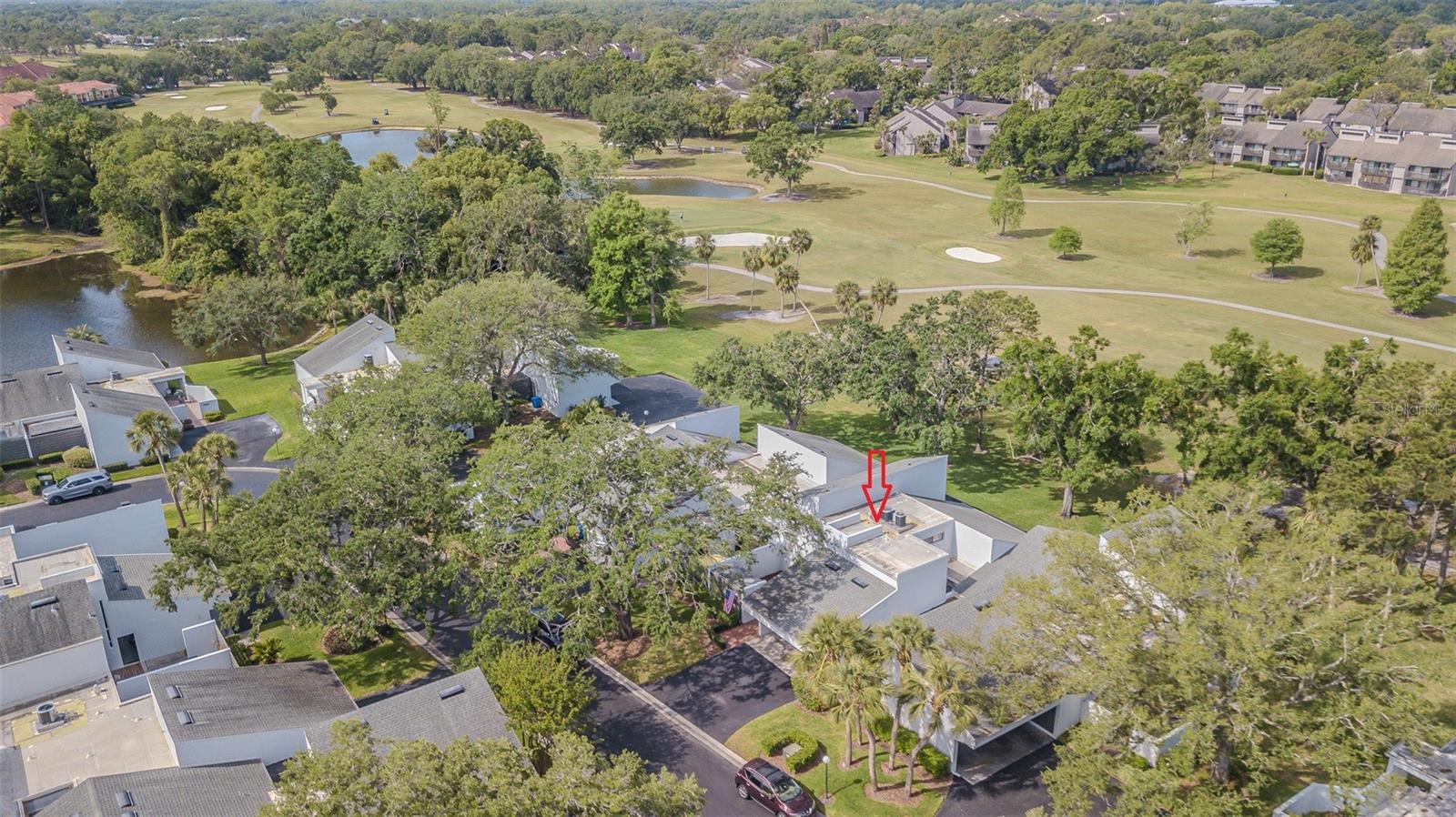 Image 33 of 40 For 4137 Northmeadow Circle