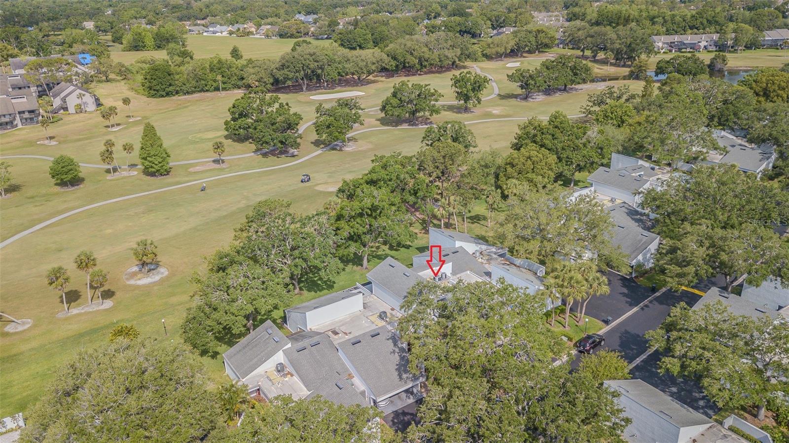 Image 35 of 40 For 4137 Northmeadow Circle