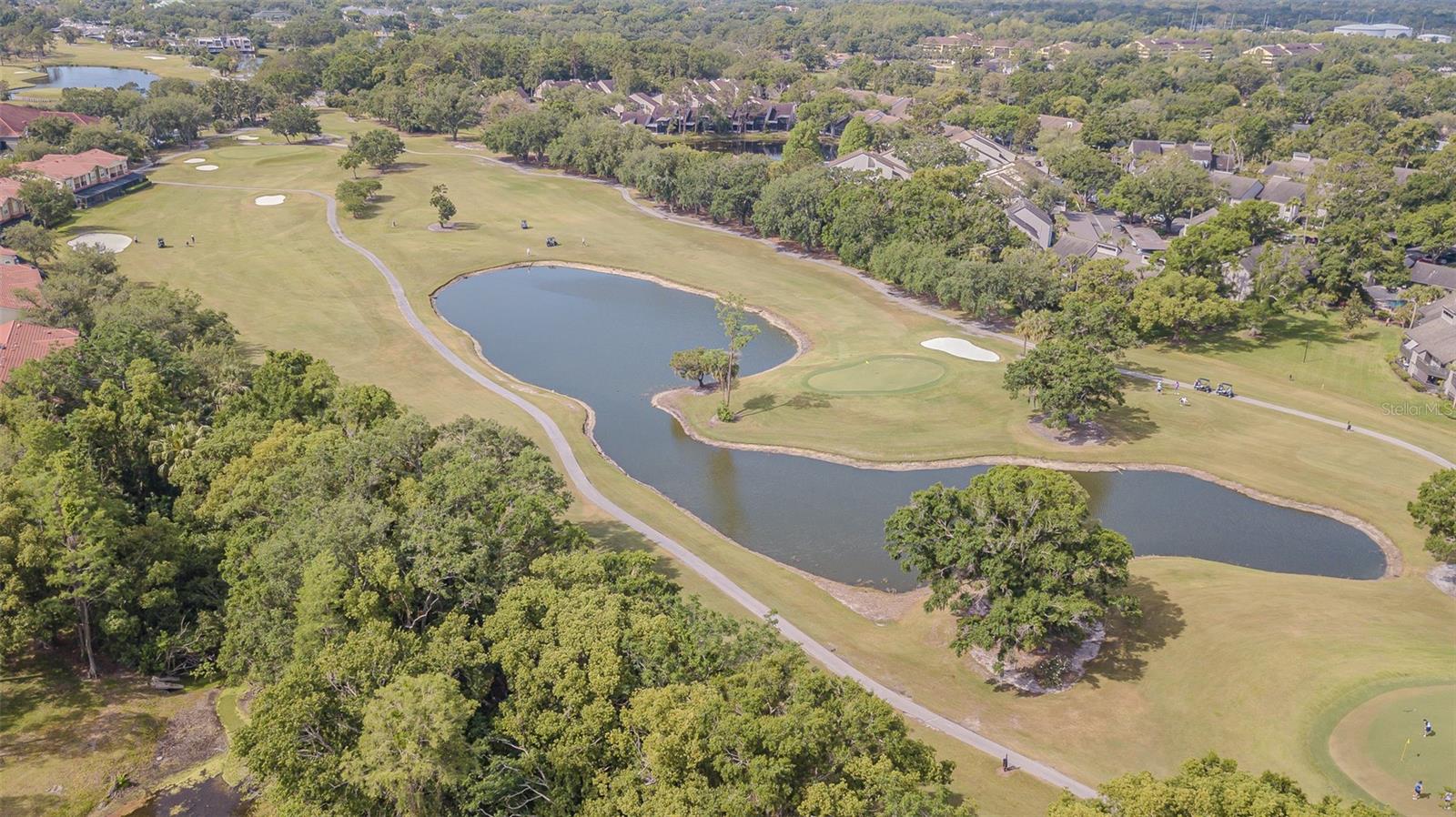 Image 36 of 40 For 4137 Northmeadow Circle