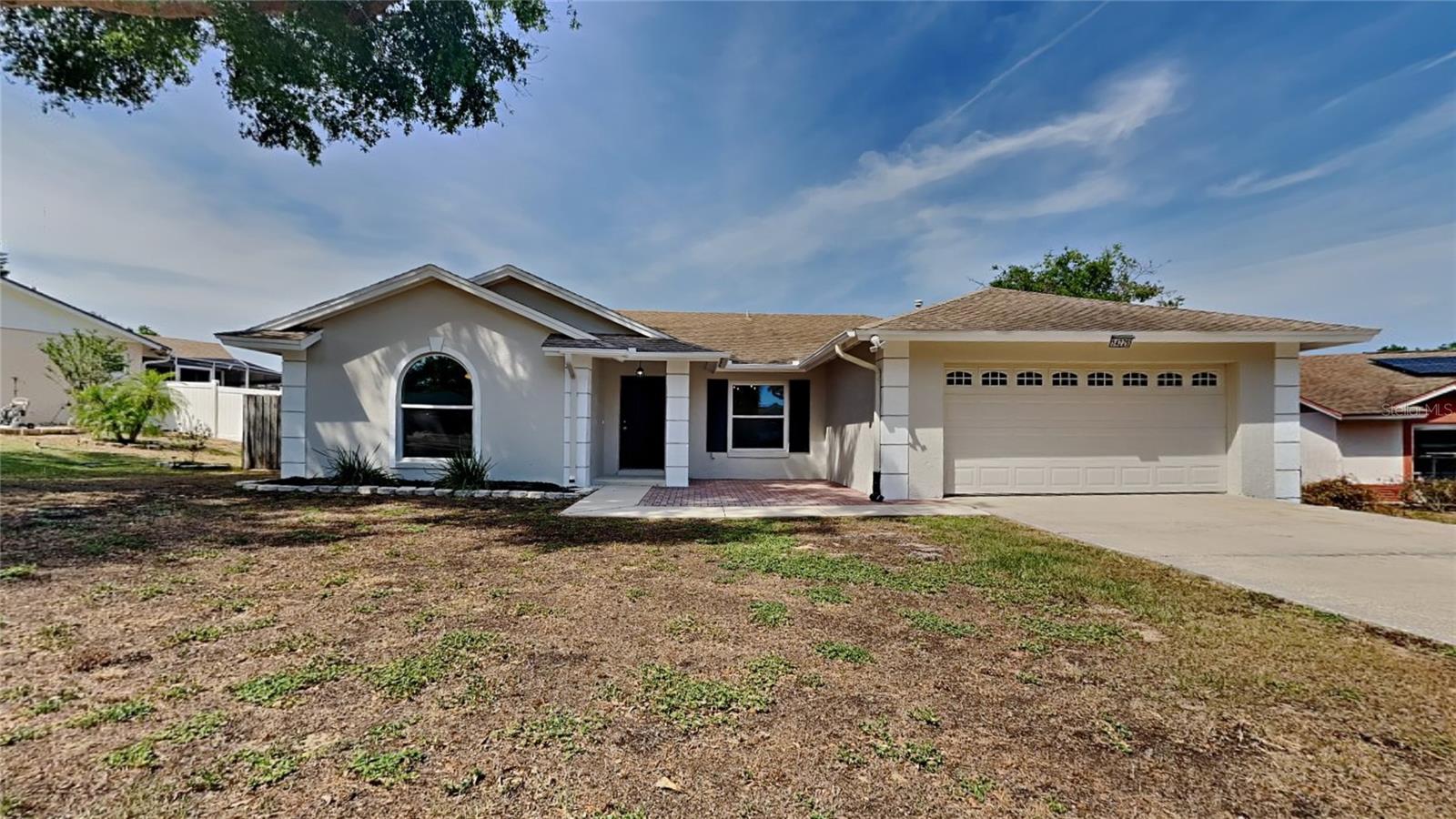 Details for 14220 Goodings Lane, CLERMONT, FL 34711