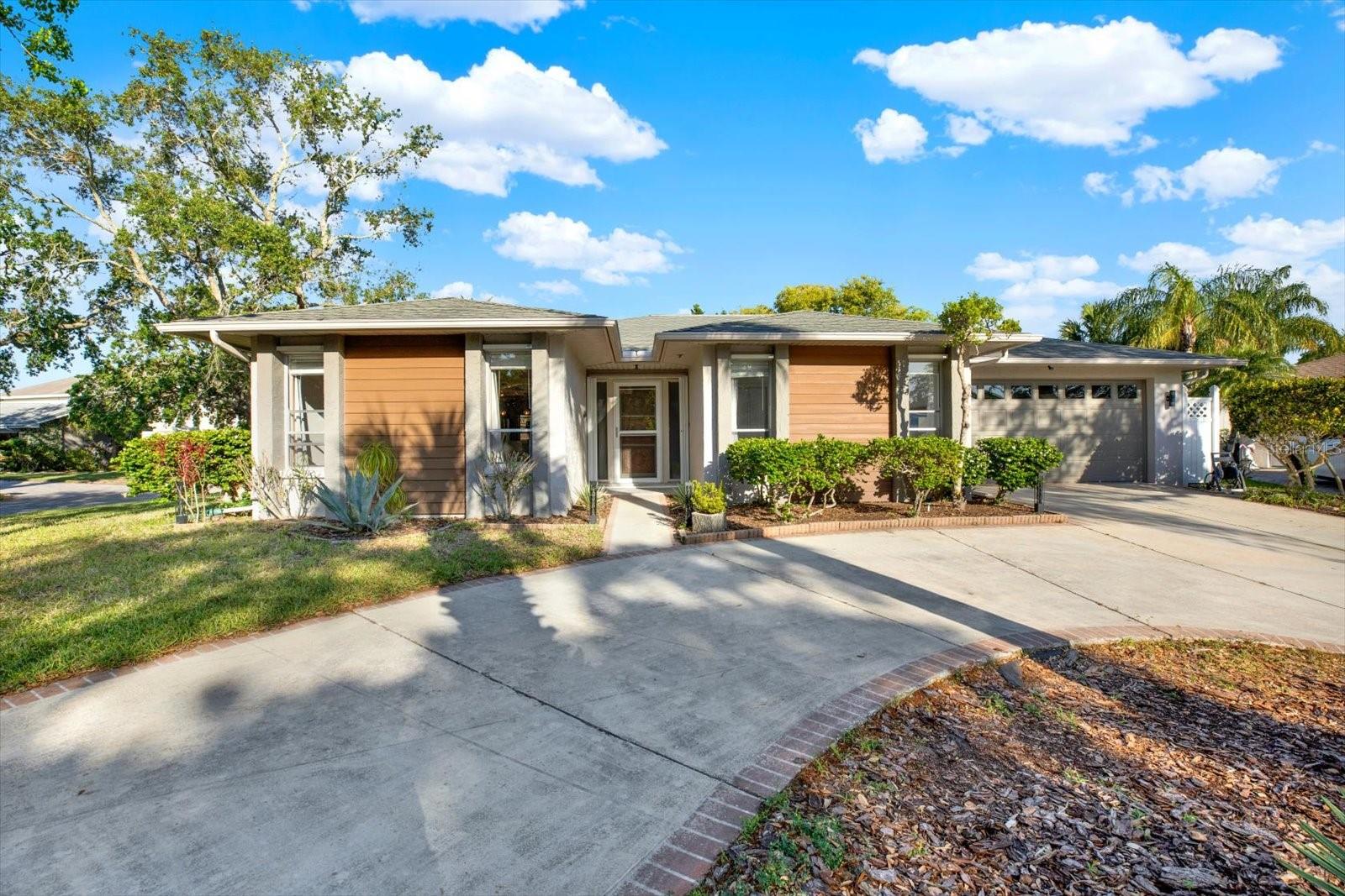 Details for 5321 Jones Court, NEW PORT RICHEY, FL 34652