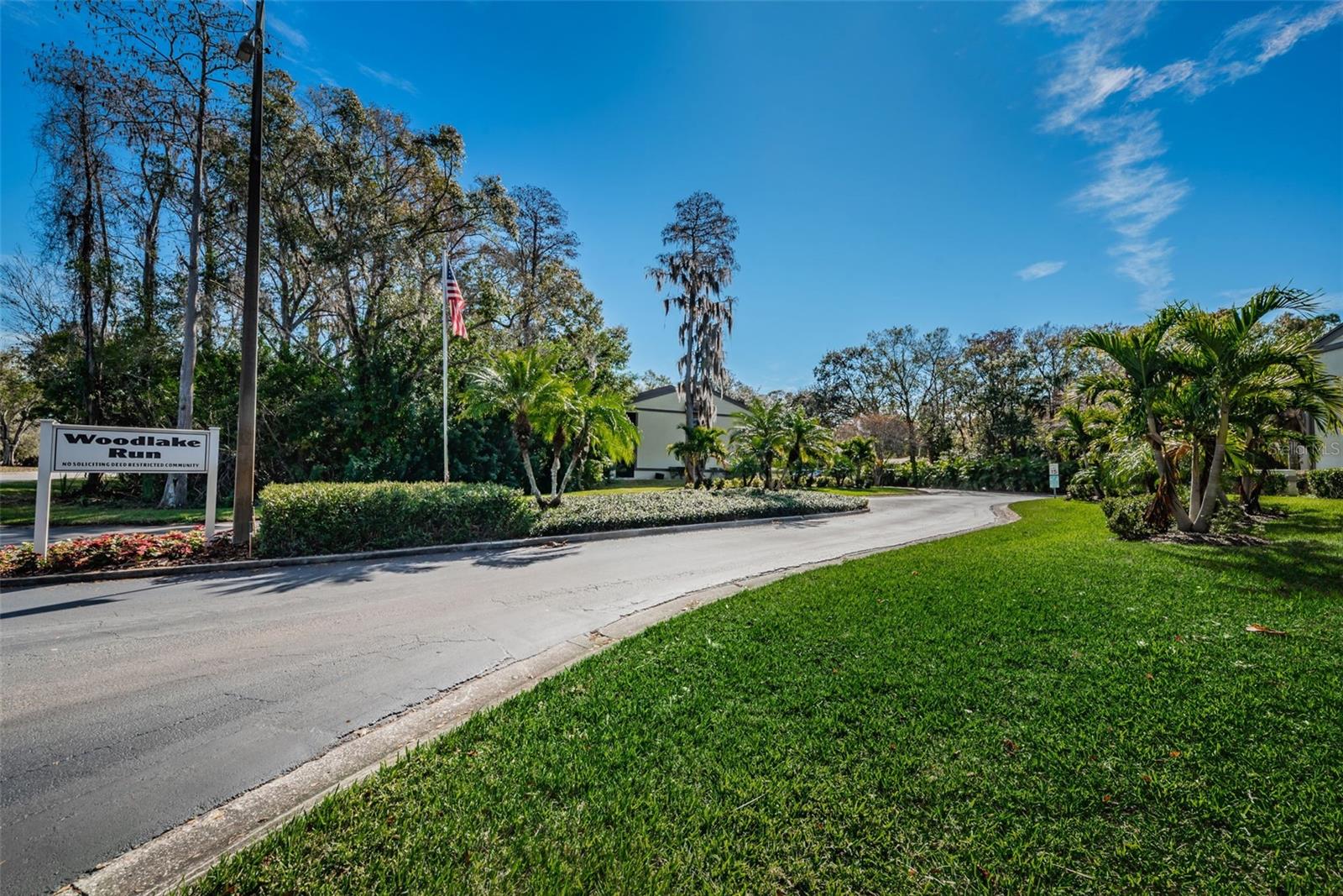 Image 30 of 32 For 207 Woodlake Wynde  207