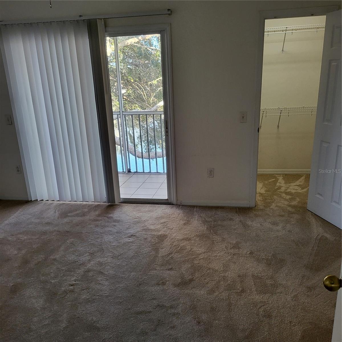 Image 11 of 18 For 18533 Pebble Lake Court