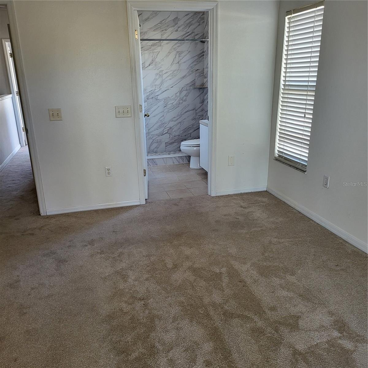 Image 12 of 18 For 18533 Pebble Lake Court