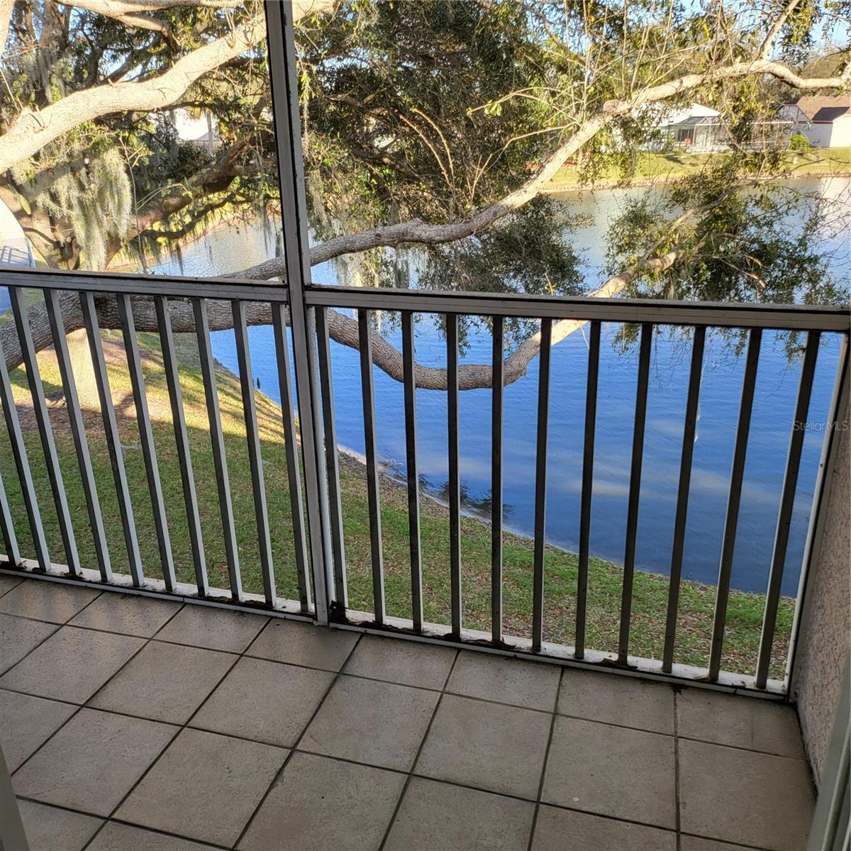Image 13 of 18 For 18533 Pebble Lake Court