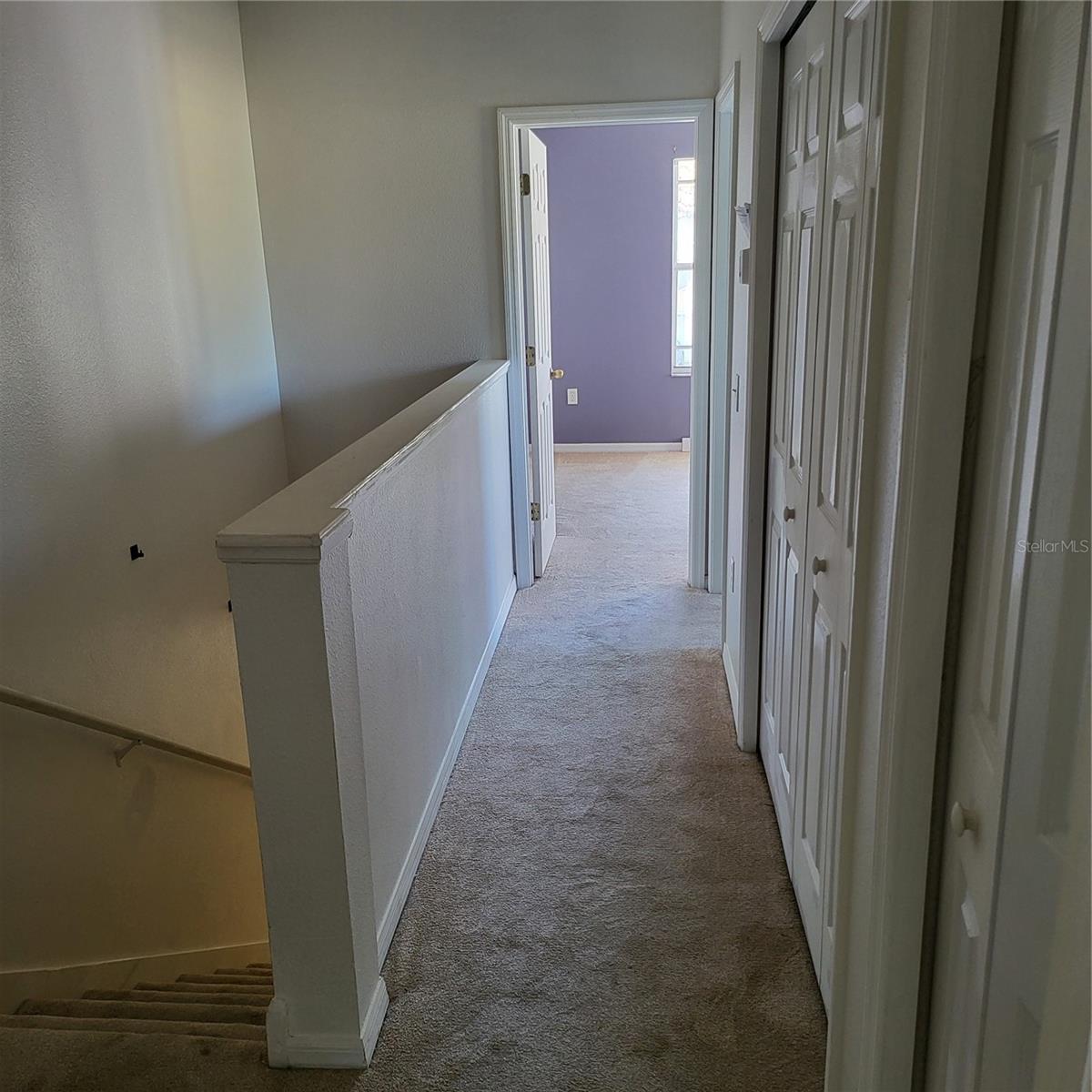 Image 15 of 18 For 18533 Pebble Lake Court