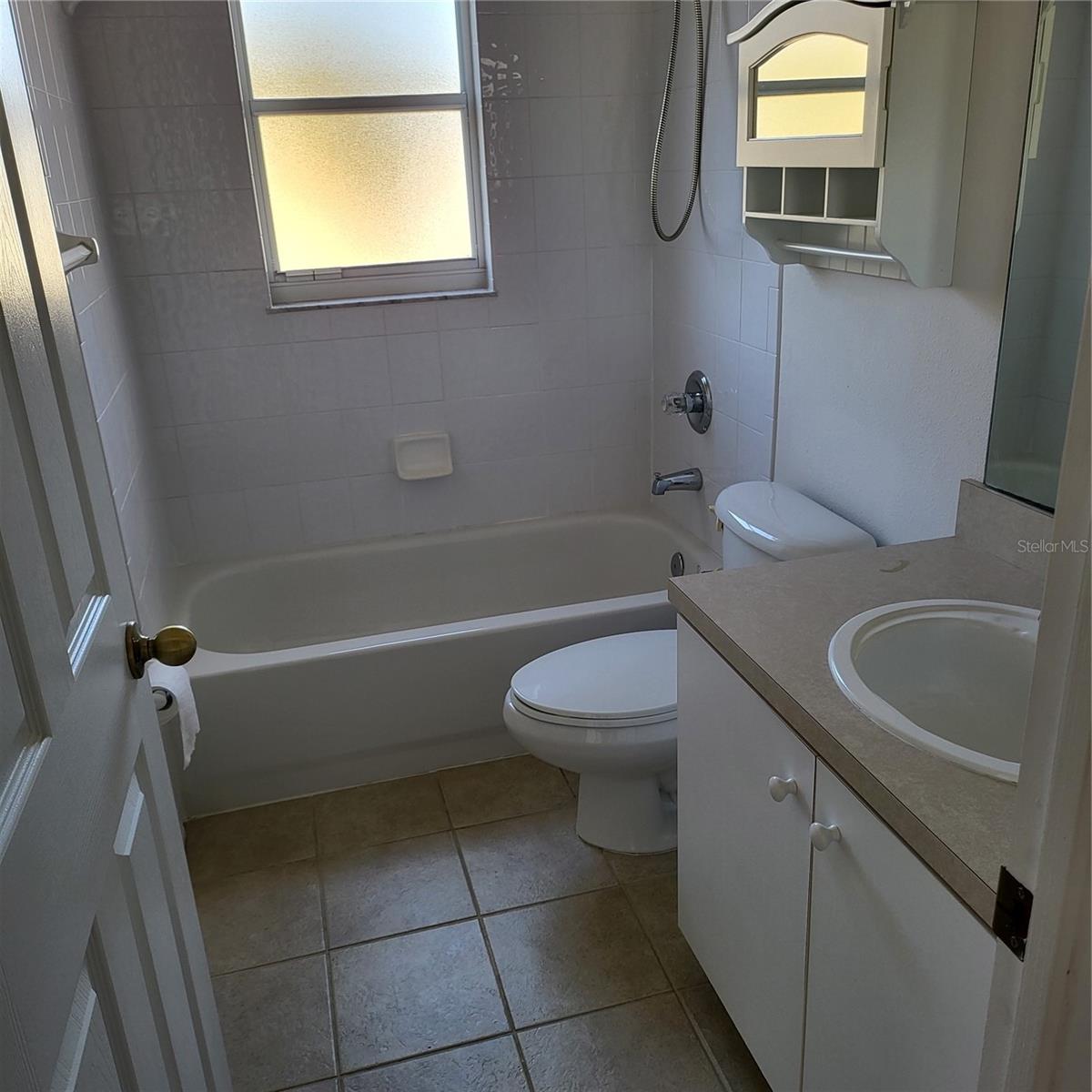 Image 16 of 18 For 18533 Pebble Lake Court