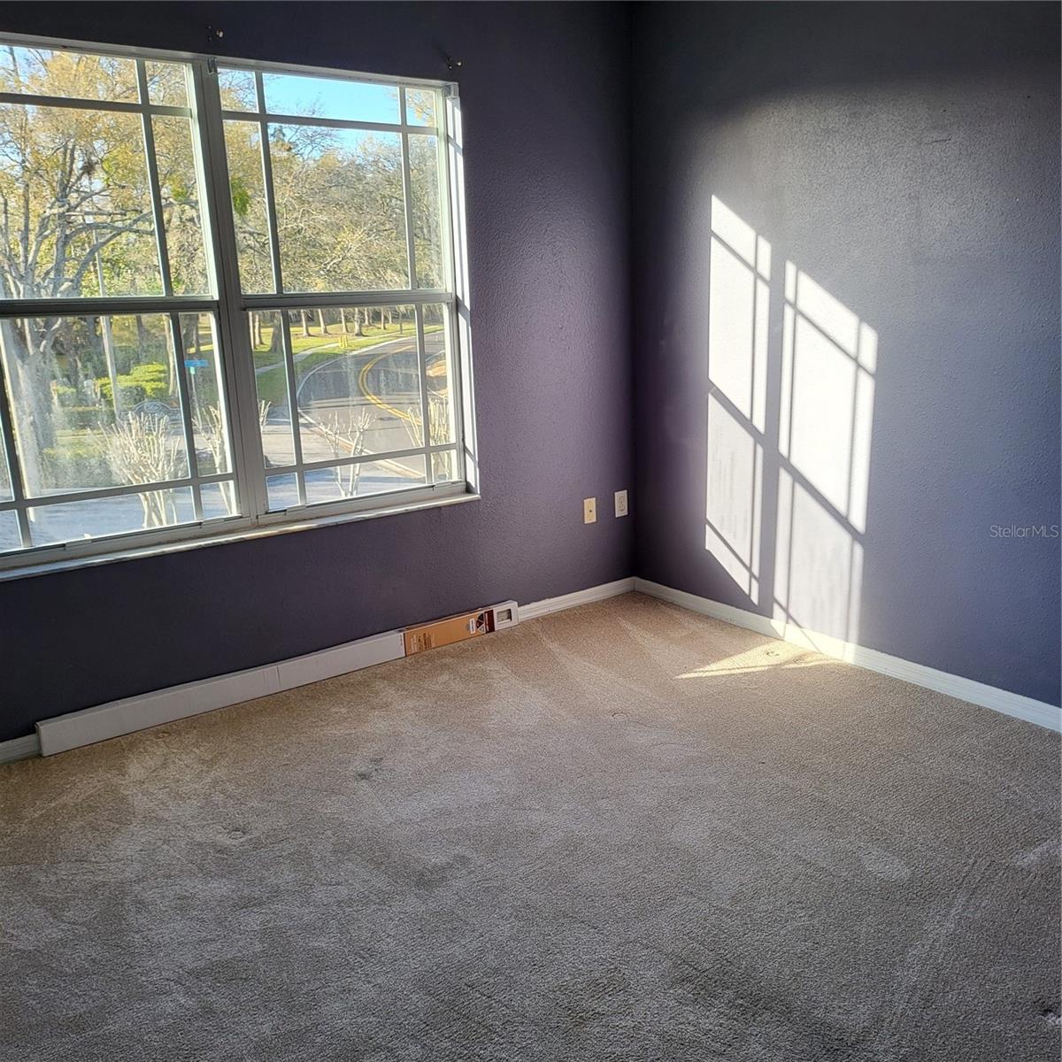 Image 17 of 18 For 18533 Pebble Lake Court