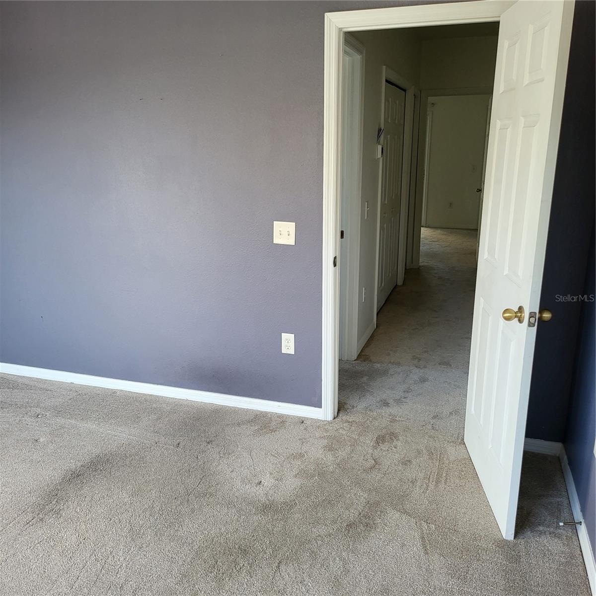 Image 18 of 18 For 18533 Pebble Lake Court