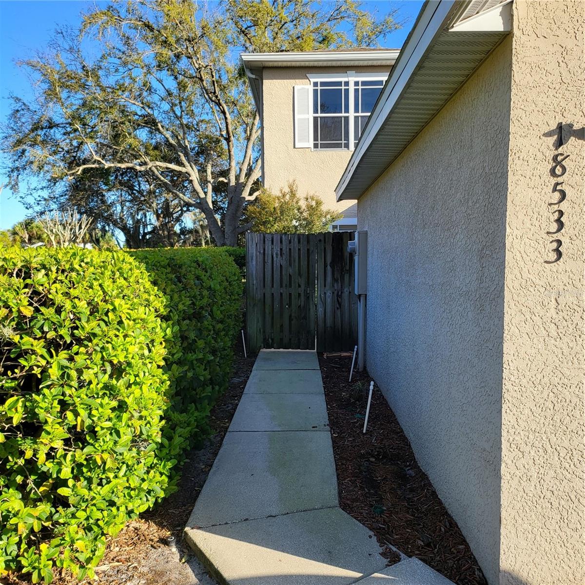Image 2 of 18 For 18533 Pebble Lake Court