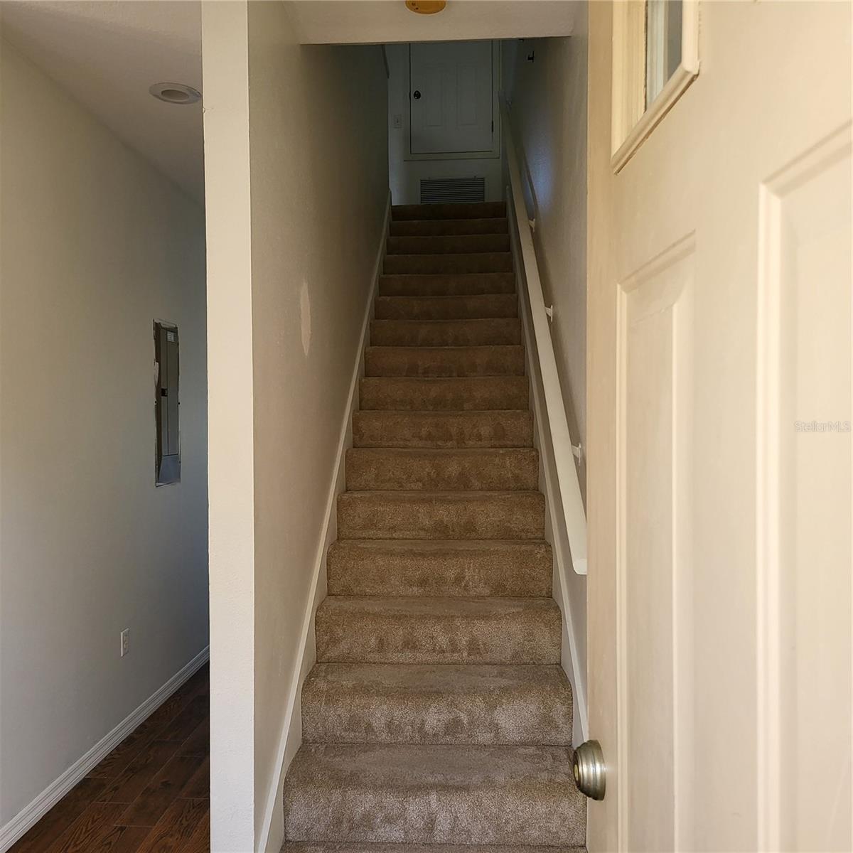 Image 5 of 18 For 18533 Pebble Lake Court