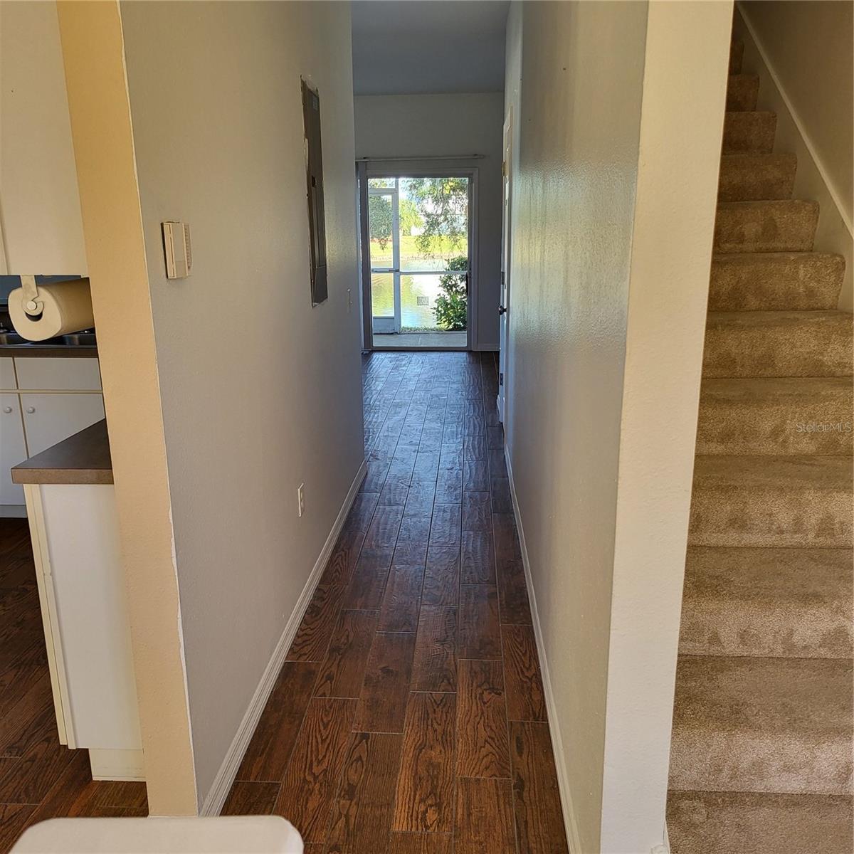Image 6 of 18 For 18533 Pebble Lake Court