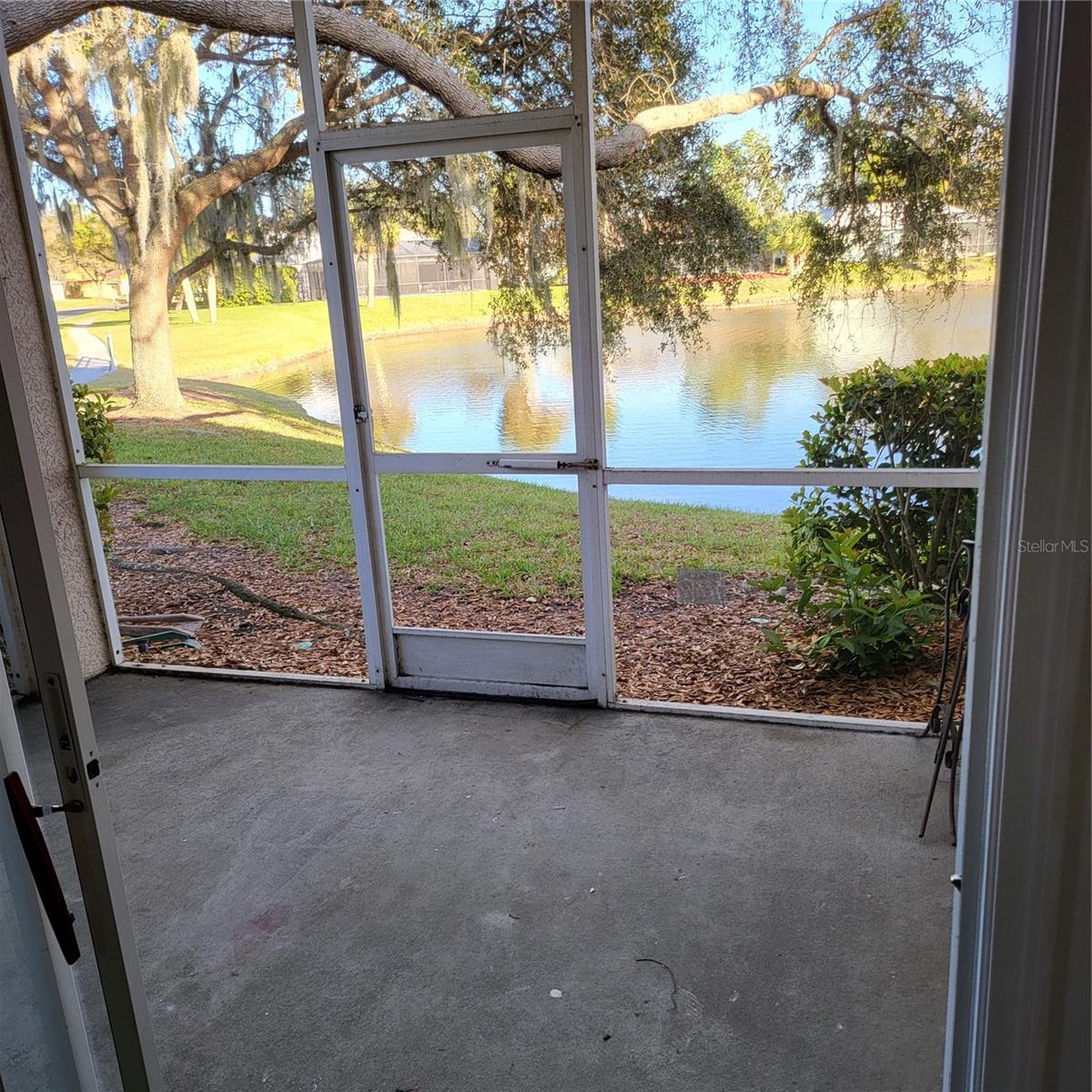 Image 8 of 18 For 18533 Pebble Lake Court