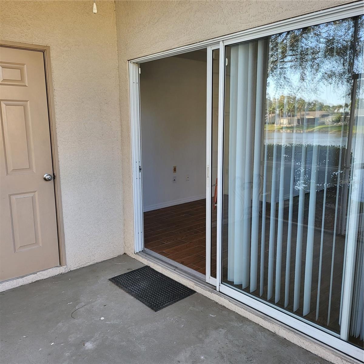Image 9 of 18 For 18533 Pebble Lake Court
