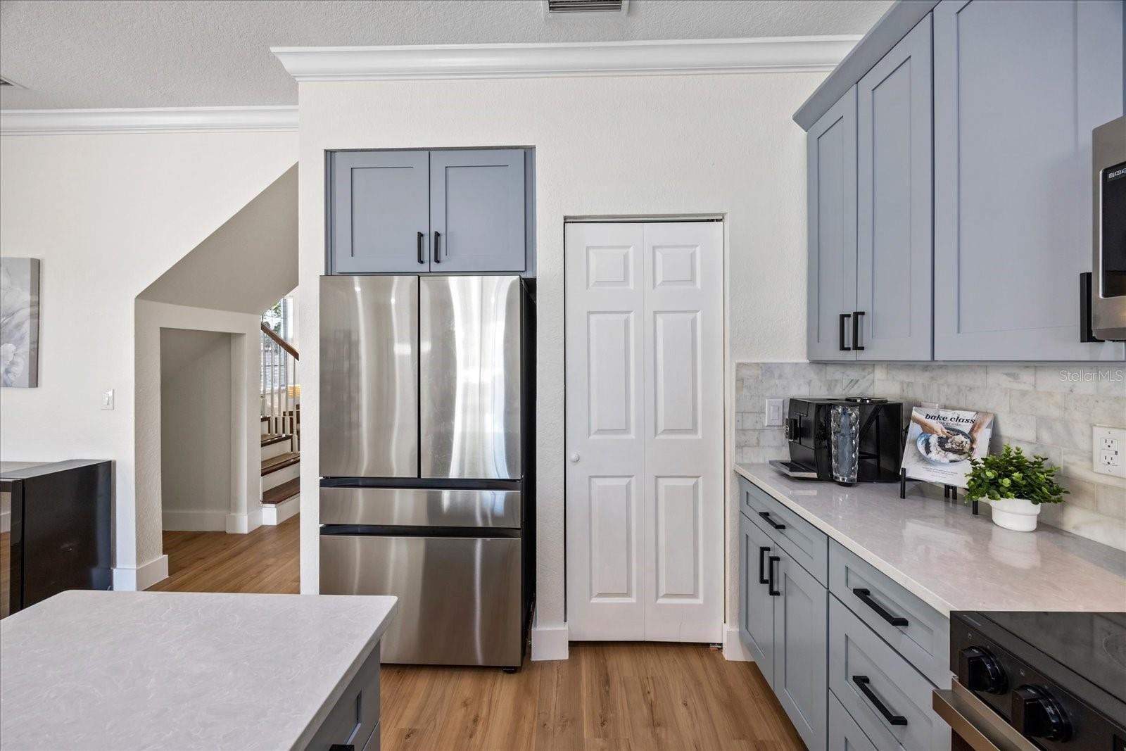 Image 11 of 42 For 2622 Horatio Street
