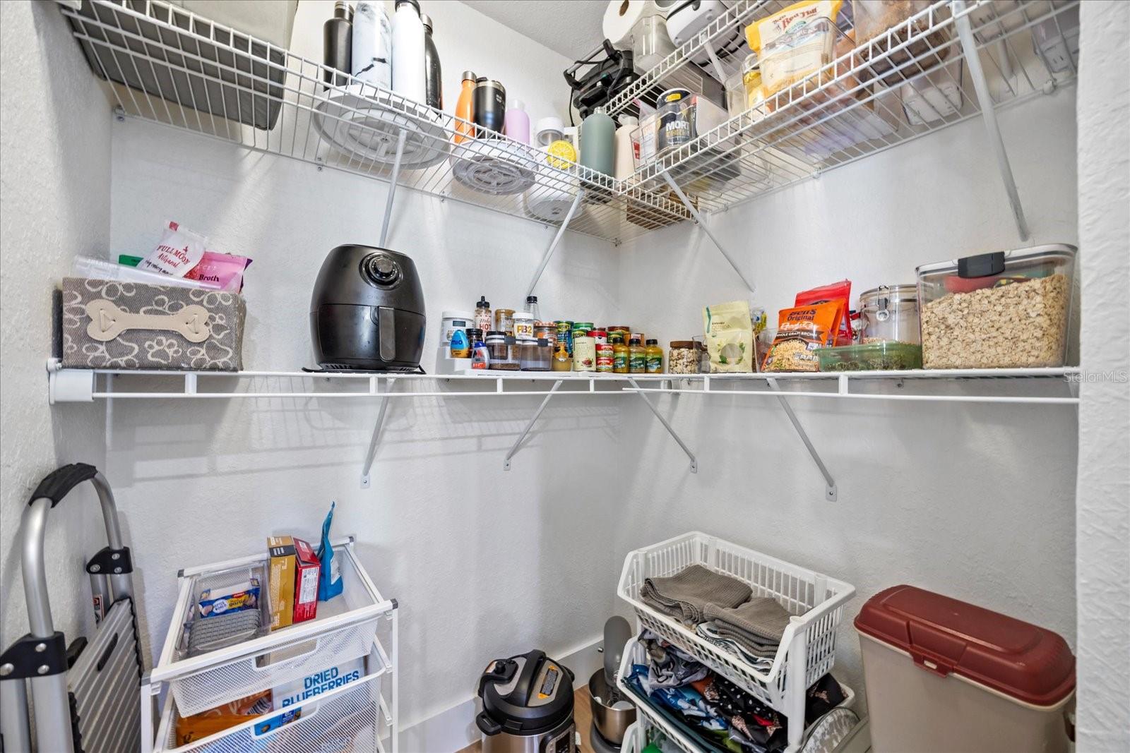 Image 12 of 42 For 2622 Horatio Street
