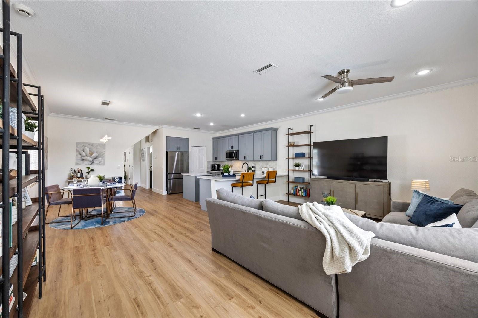 Image 15 of 42 For 2622 Horatio Street