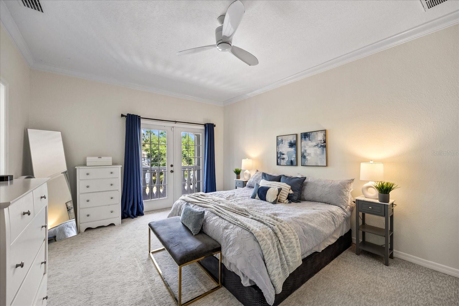 Image 19 of 42 For 2622 Horatio Street