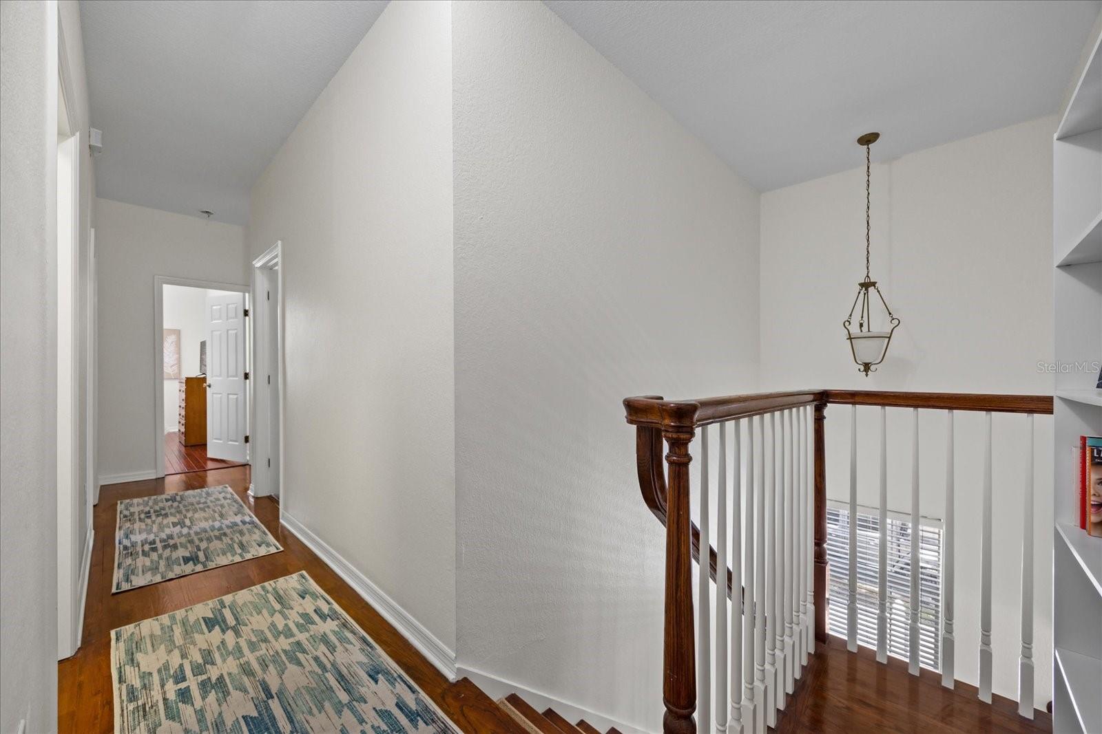 Image 23 of 42 For 2622 Horatio Street