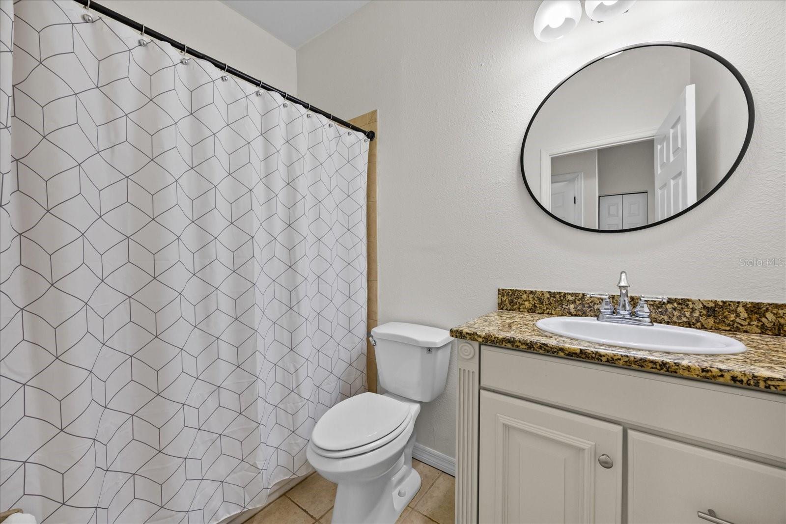 Image 25 of 42 For 2622 Horatio Street