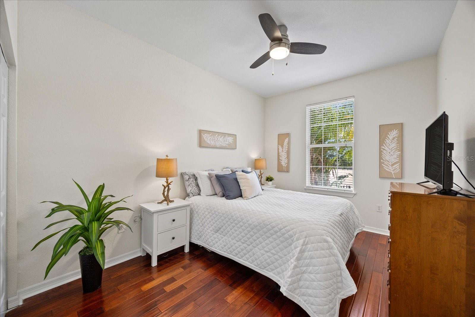 Image 26 of 42 For 2622 Horatio Street