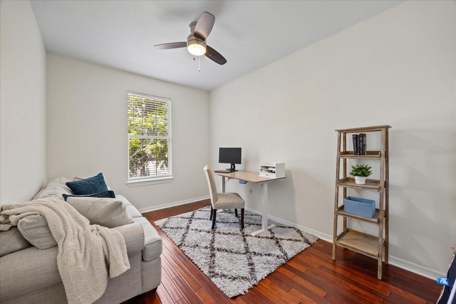 Image 27 of 42 For 2622 Horatio Street
