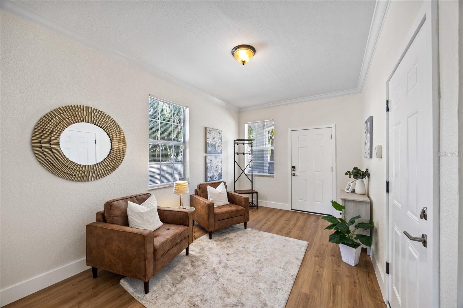 Image 3 of 42 For 2622 Horatio Street