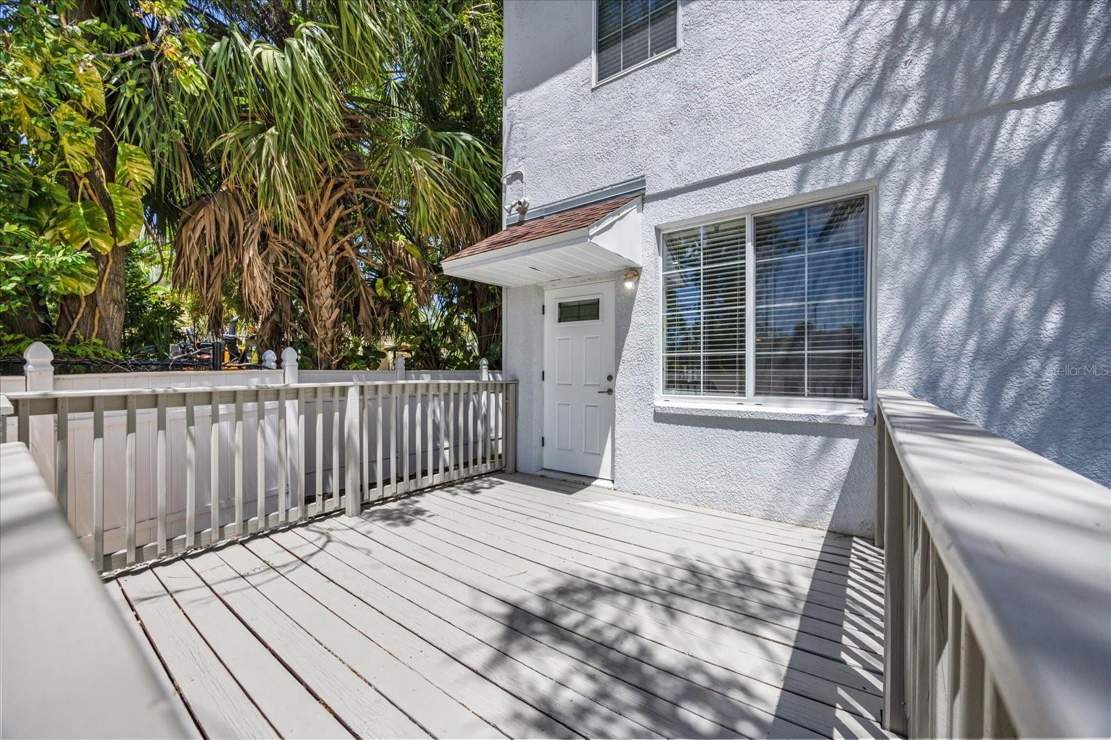 Image 30 of 42 For 2622 Horatio Street