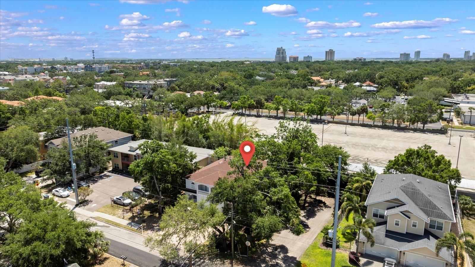 Image 32 of 42 For 2622 Horatio Street