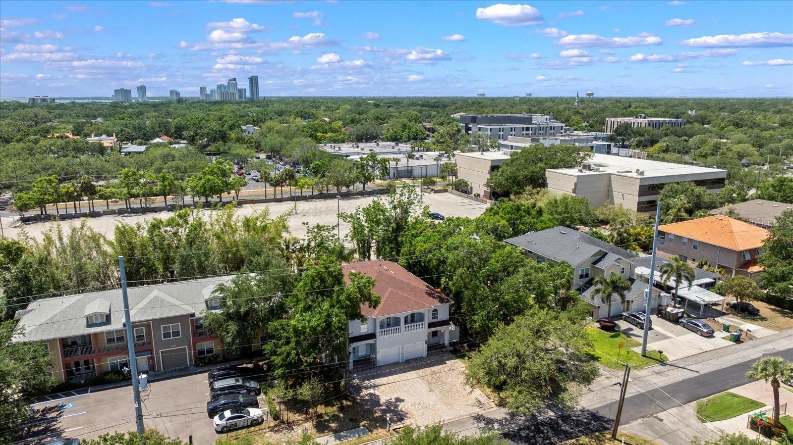 Image 33 of 42 For 2622 Horatio Street