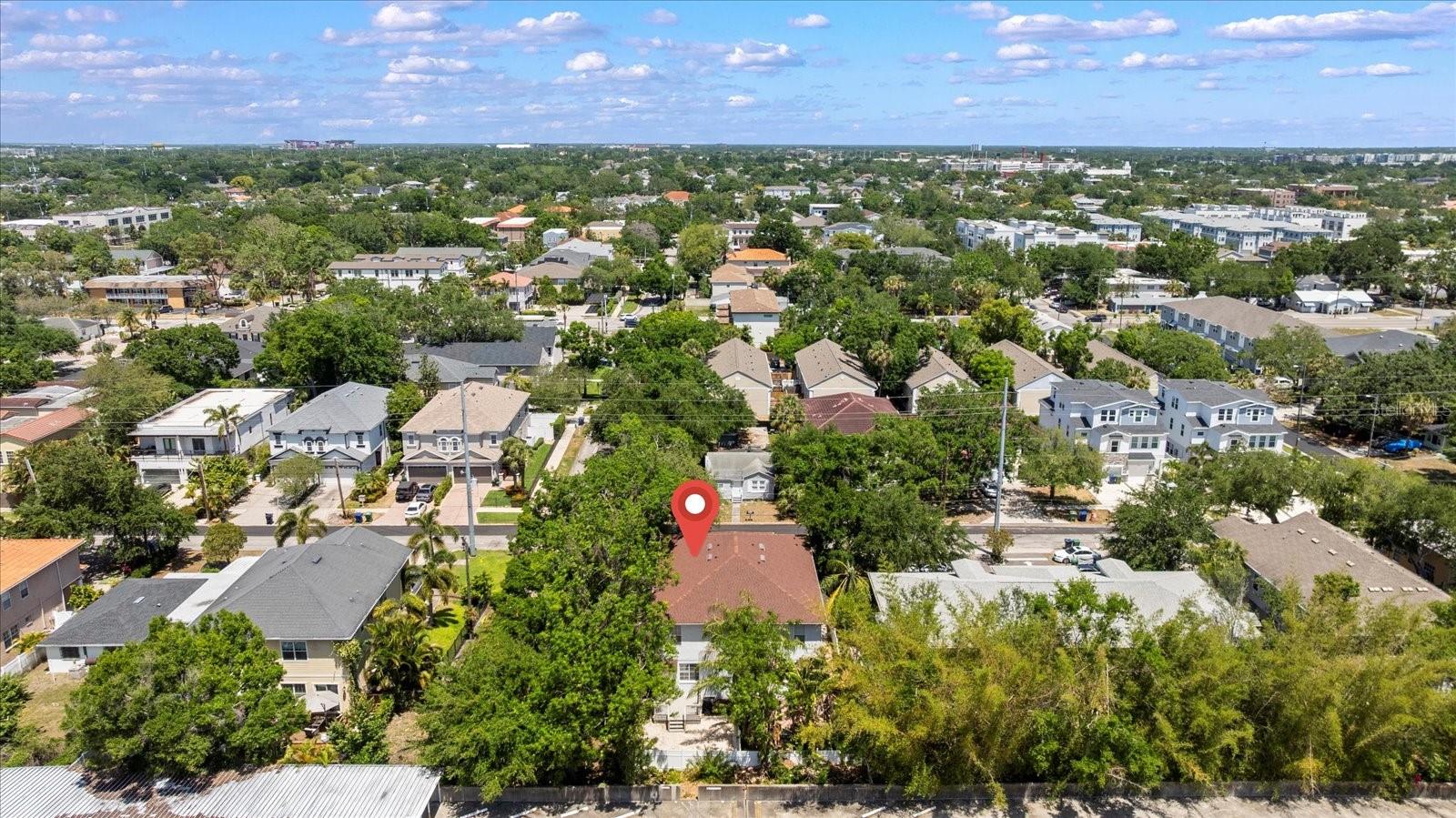 Image 35 of 42 For 2622 Horatio Street