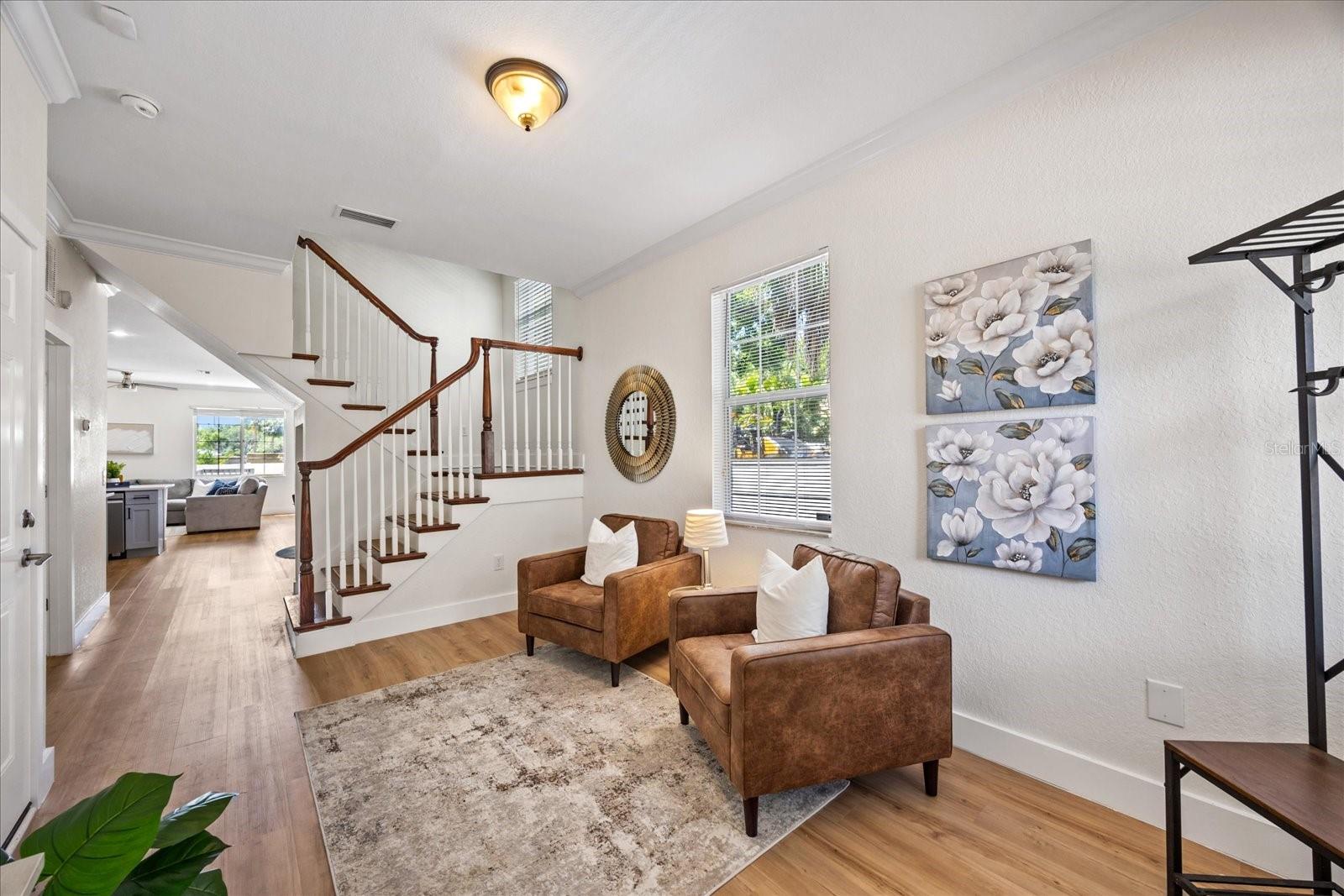Image 4 of 42 For 2622 Horatio Street