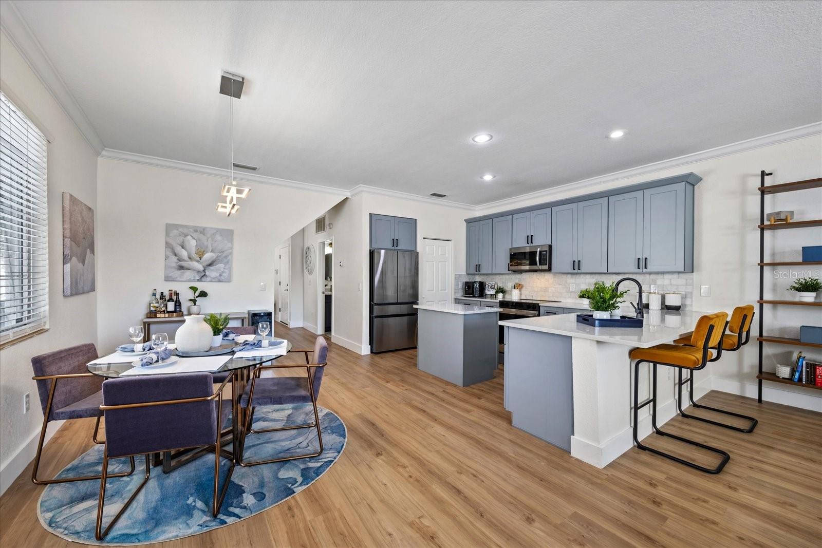Image 6 of 42 For 2622 Horatio Street