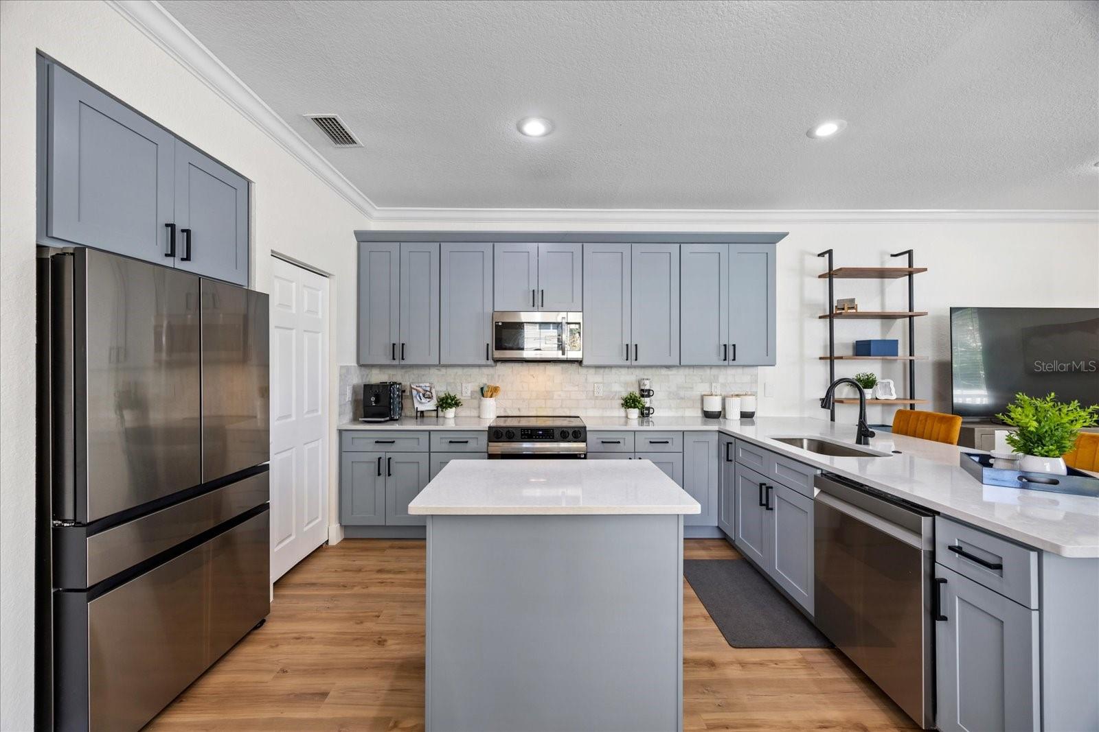 Image 7 of 42 For 2622 Horatio Street