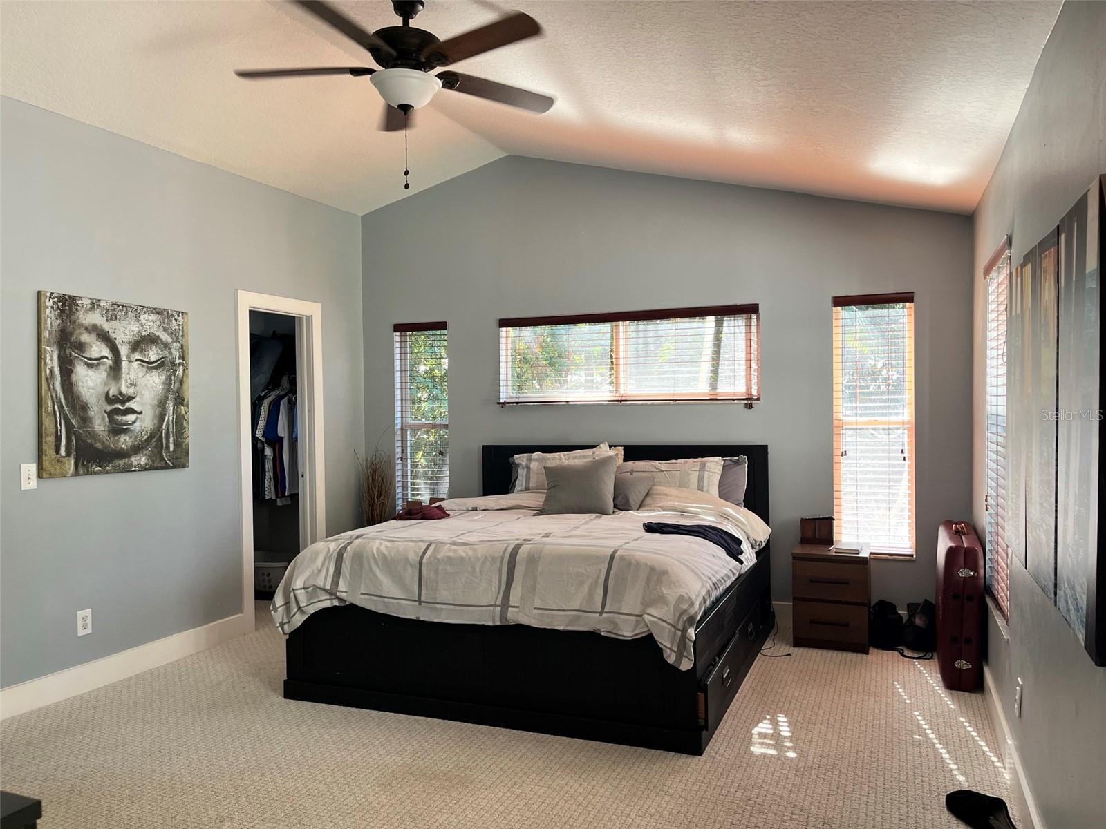 Image 11 of 15 For 3116 Pearl Avenue