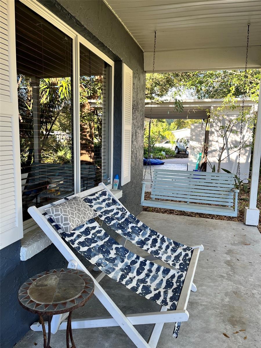 Image 2 of 15 For 3116 Pearl Avenue