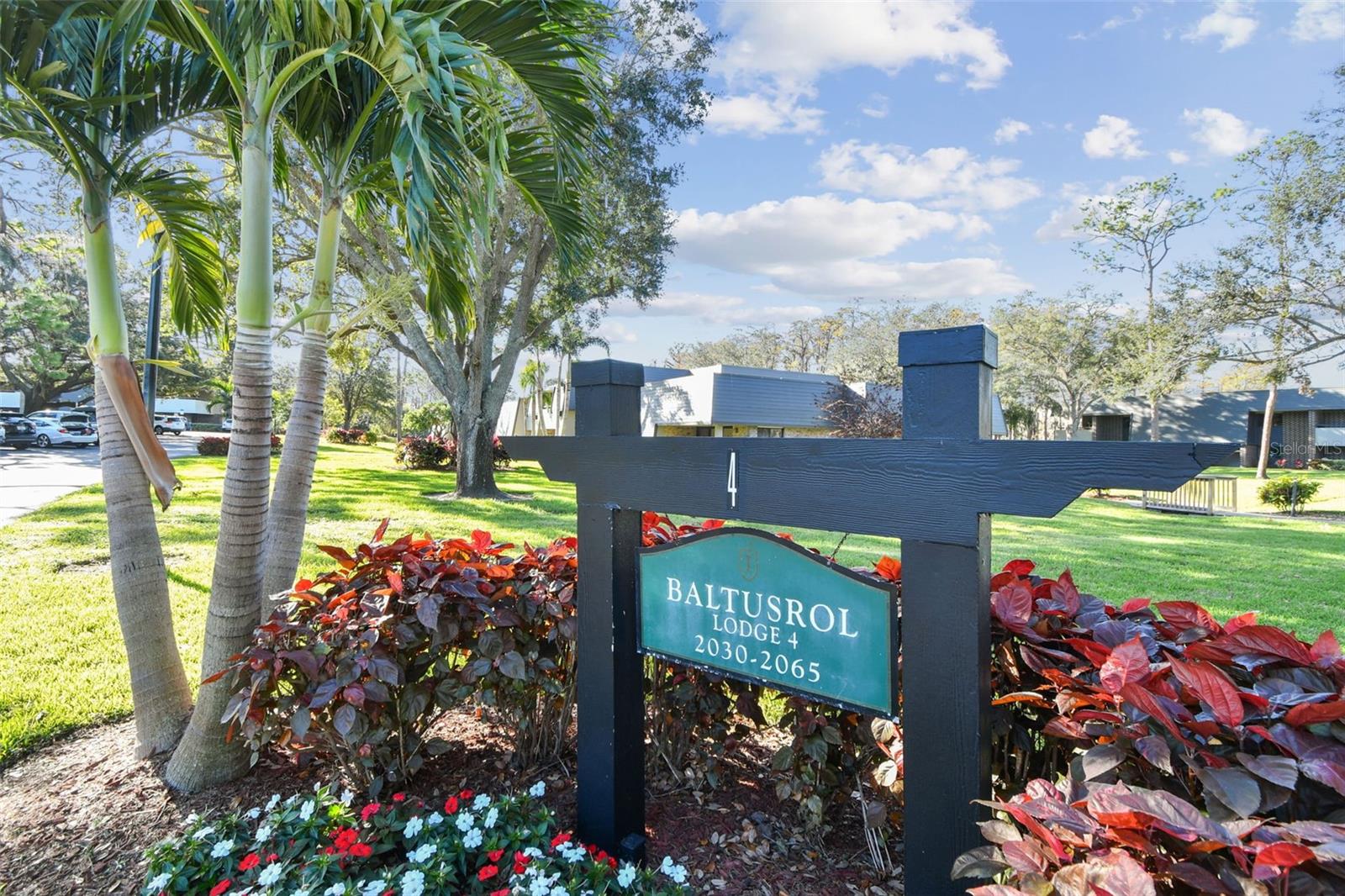 Details for 36750 Us 19 N 6-110, PALM HARBOR, FL 34684