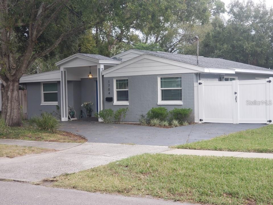 Image 2 of 14 For 1704 Lois Avenue