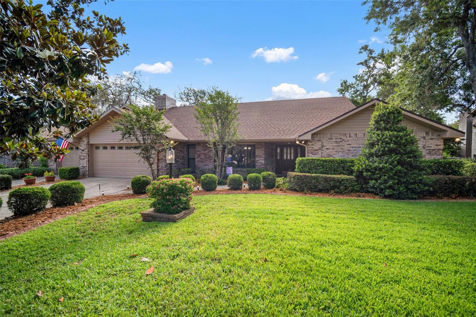 Details for 3427 Forest Bridge Circle, BRANDON, FL 33511