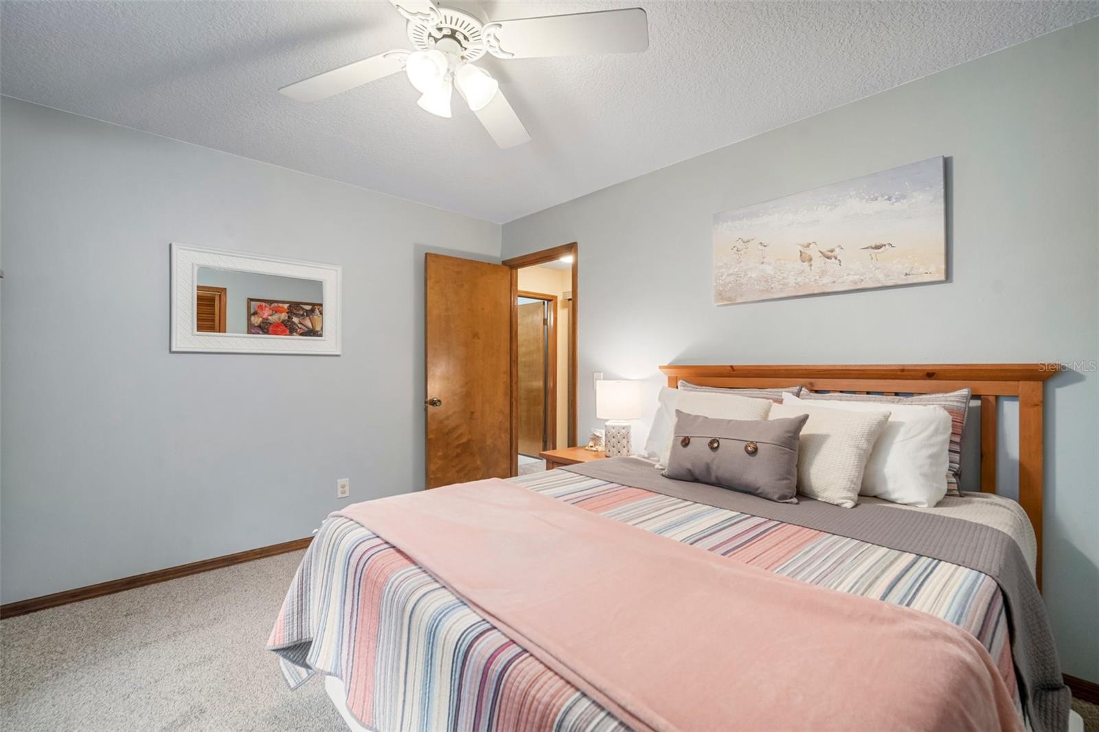 Listing photo id 20 for 3427 Forest Bridge Circle