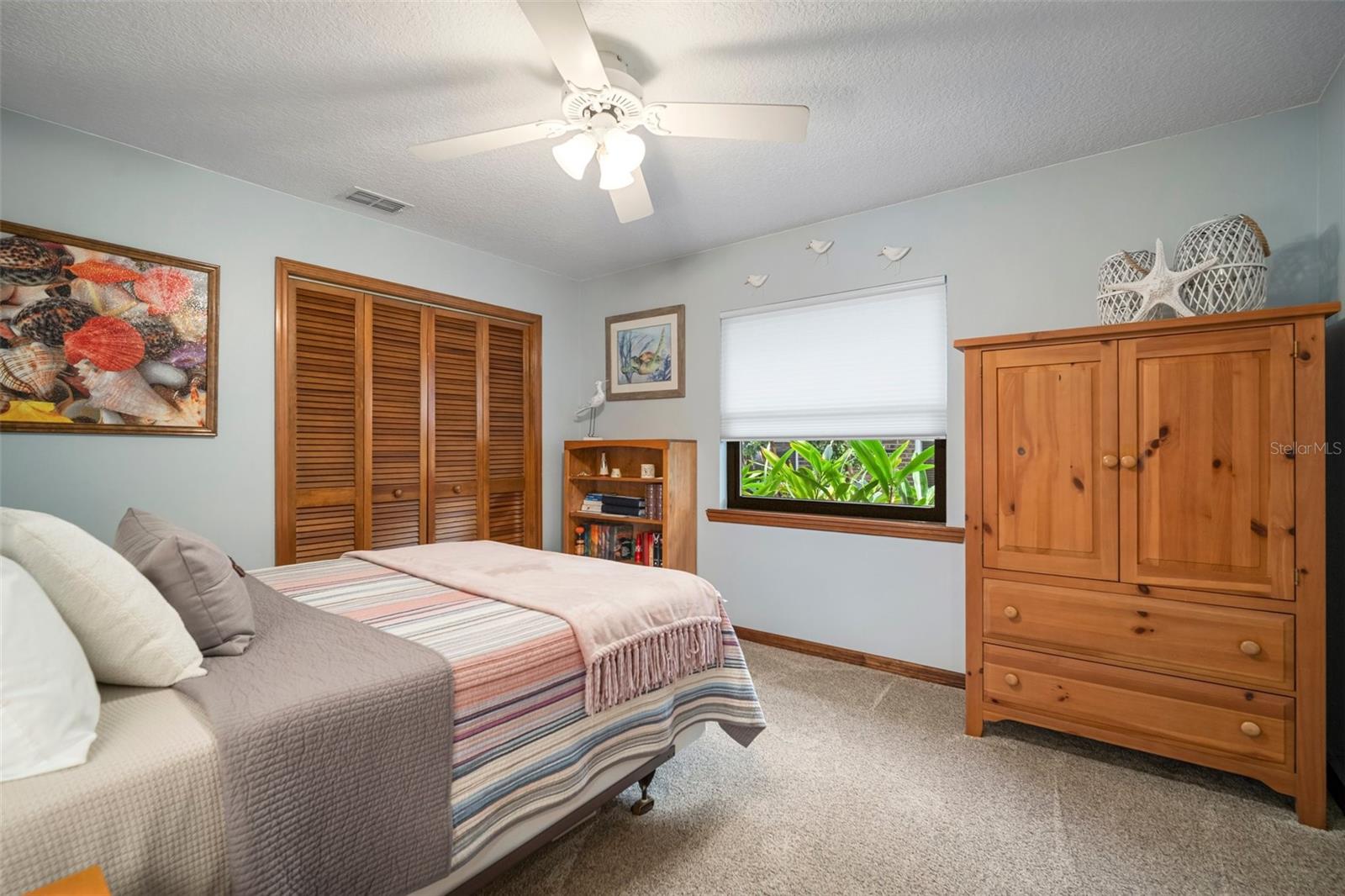 Listing photo id 21 for 3427 Forest Bridge Circle