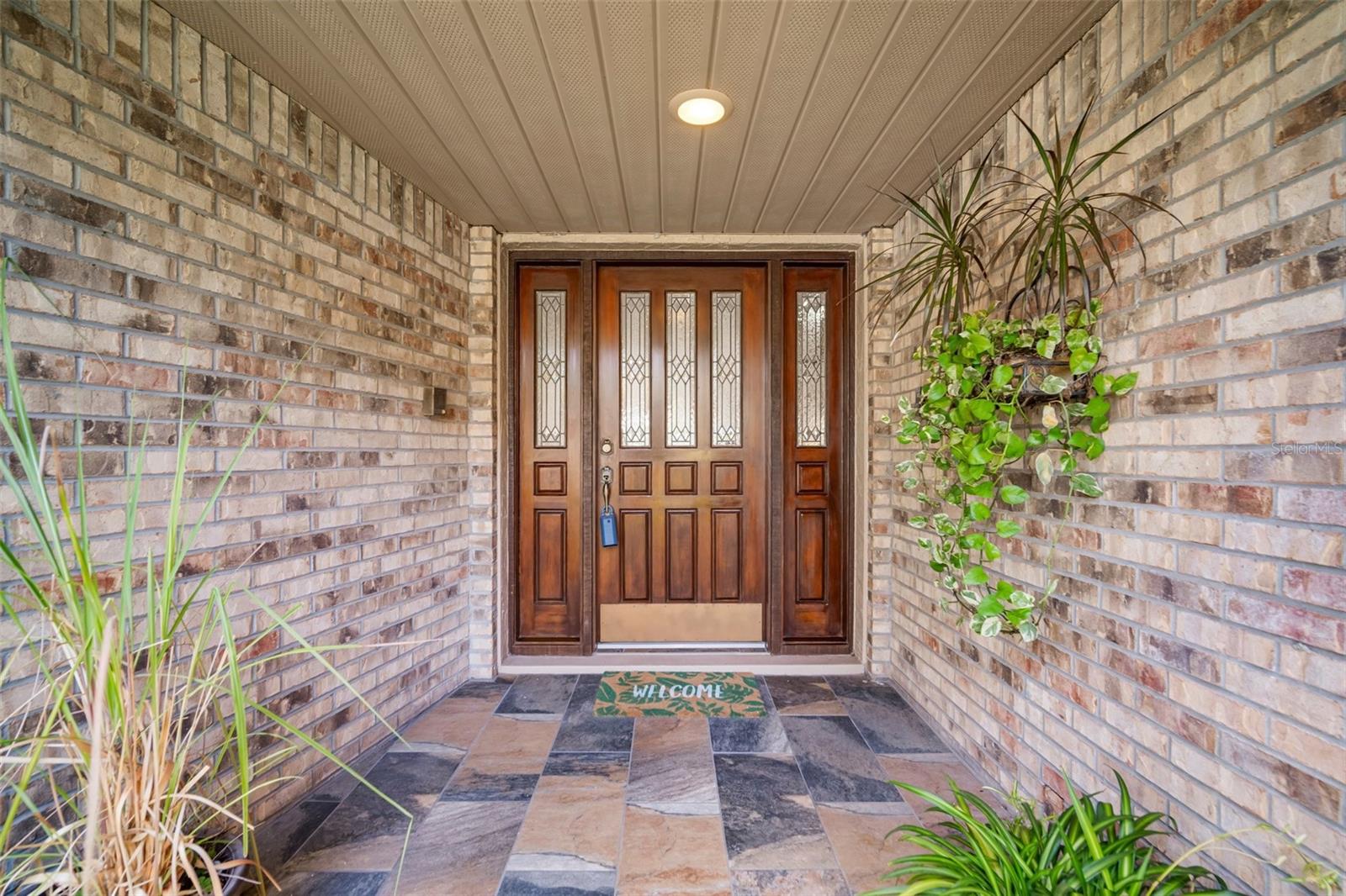 Listing photo id 1 for 3427 Forest Bridge Circle