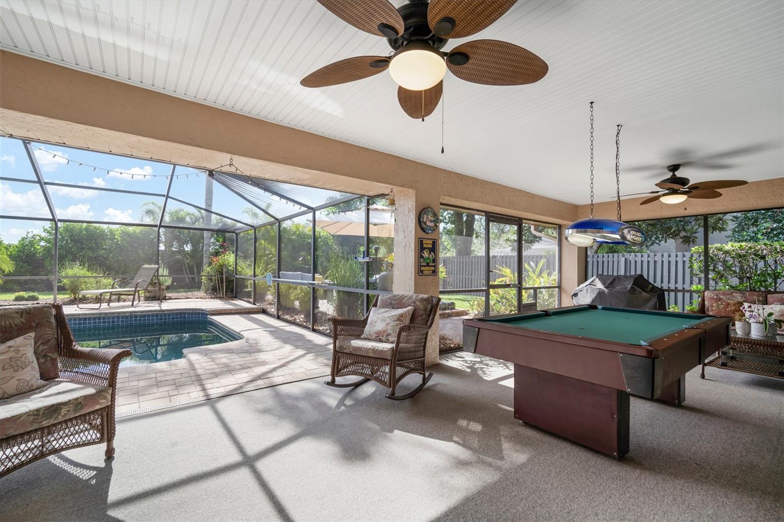 Listing photo id 29 for 3427 Forest Bridge Circle