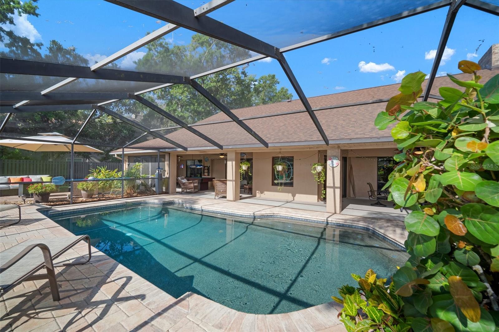 Listing photo id 30 for 3427 Forest Bridge Circle