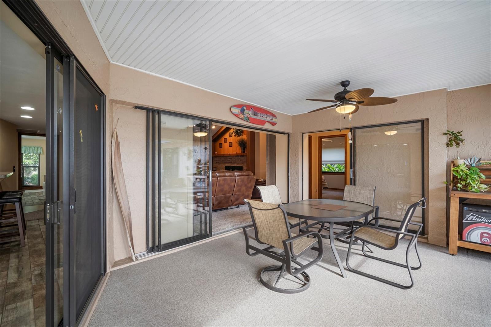 Listing photo id 32 for 3427 Forest Bridge Circle