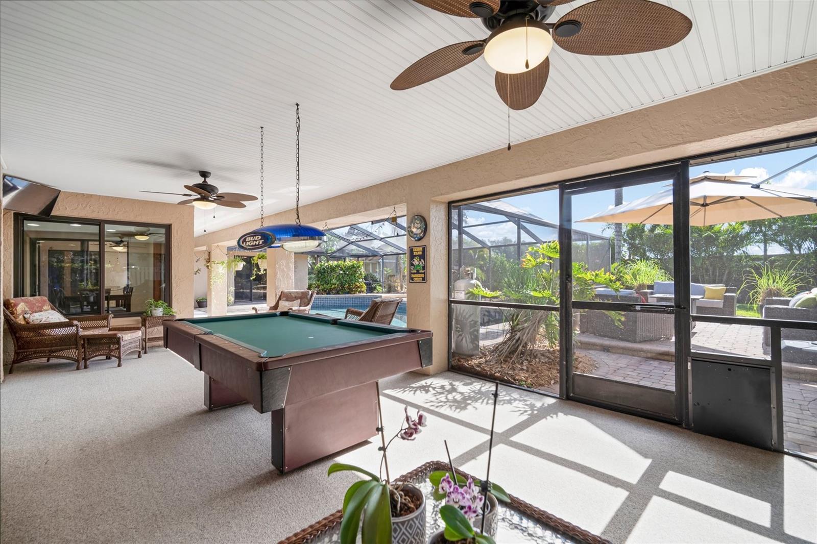 Listing photo id 35 for 3427 Forest Bridge Circle